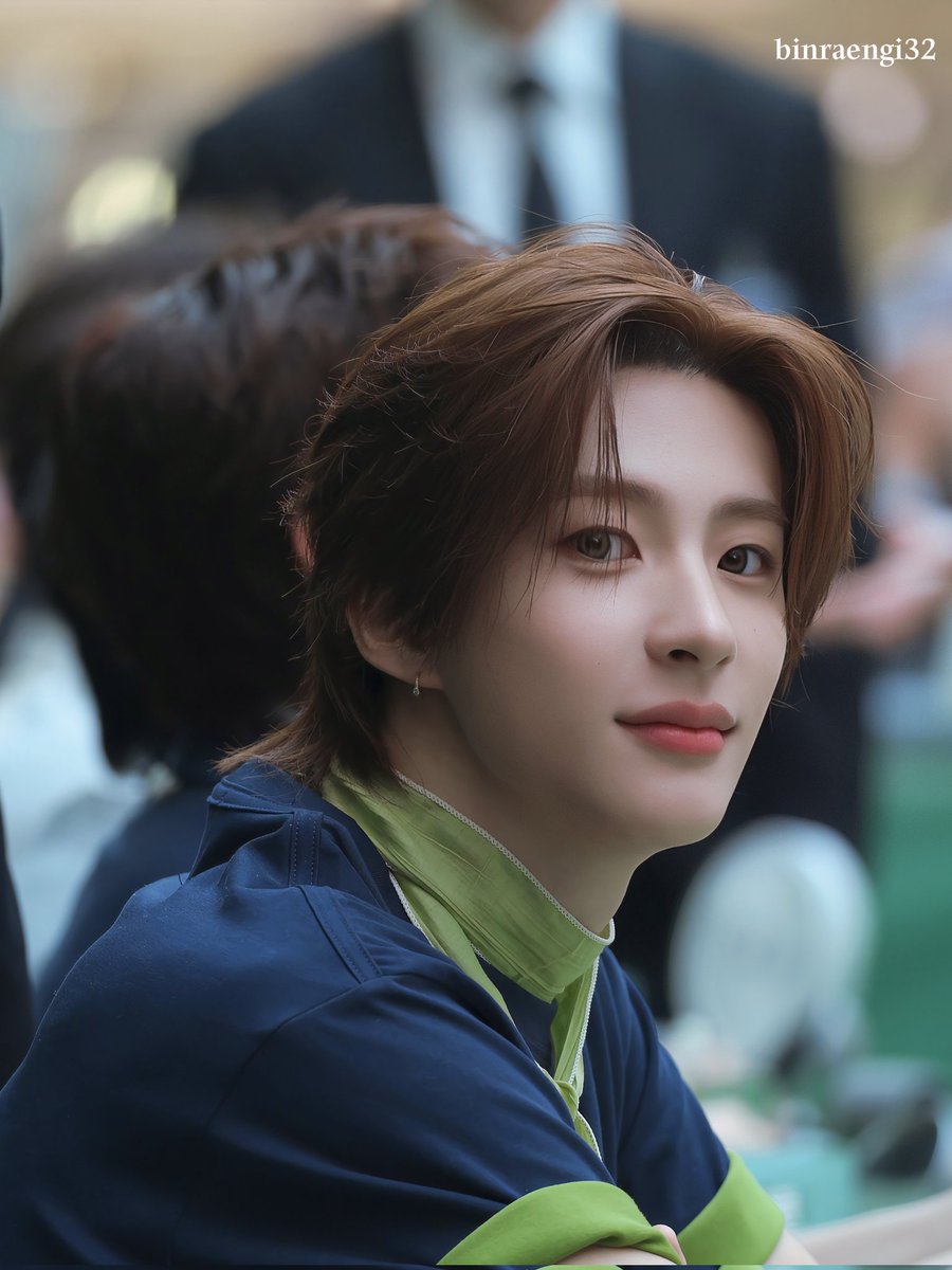 조랭이 tweet media