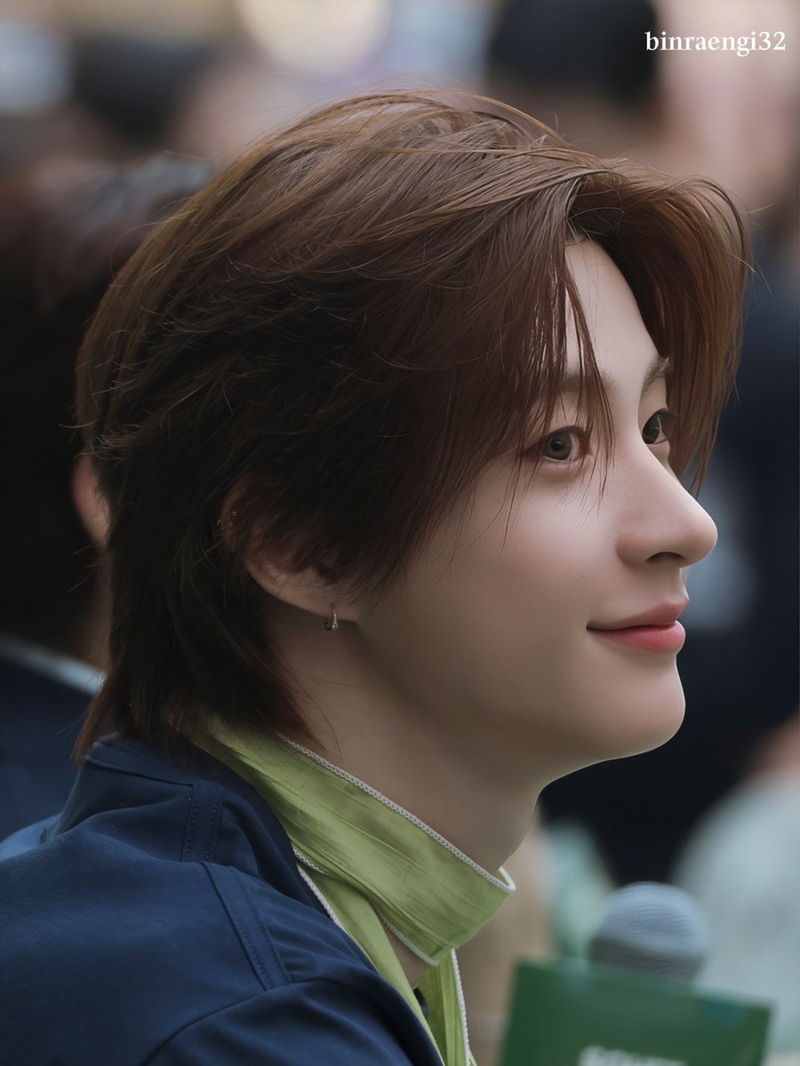 조랭이 tweet media