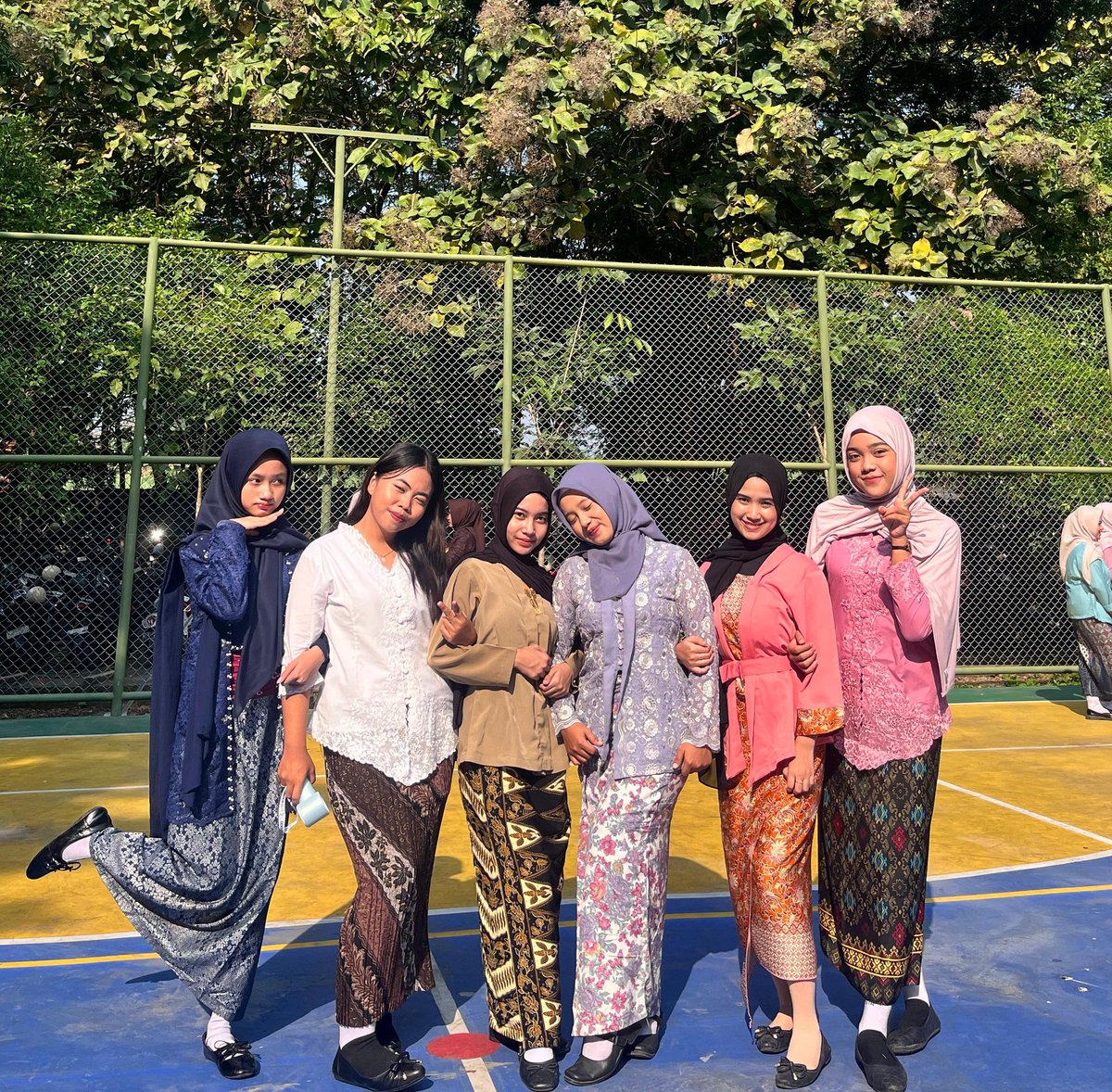 suifa ²⁷ ⚡ tweet media