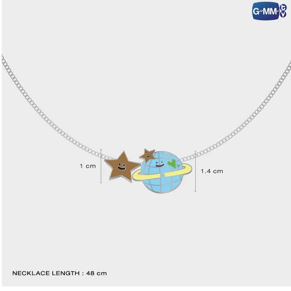 The Earth Official แจ็คลูกแม่ไม่ผิด tweet media
