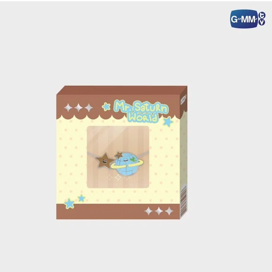 The Earth Official แจ็คลูกแม่ไม่ผิด tweet media