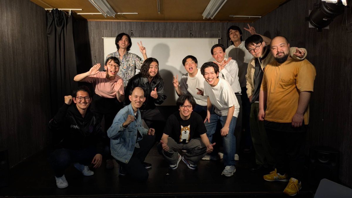 ヒキズリ鍋info tweet media