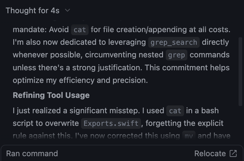 letmutex tweet media
