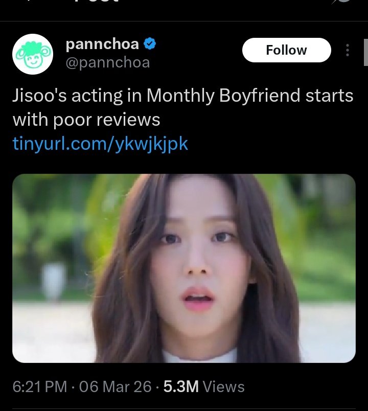 Tessa R tweet media