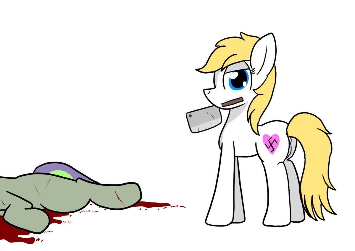 h𖦏ffee fanclub tweet media