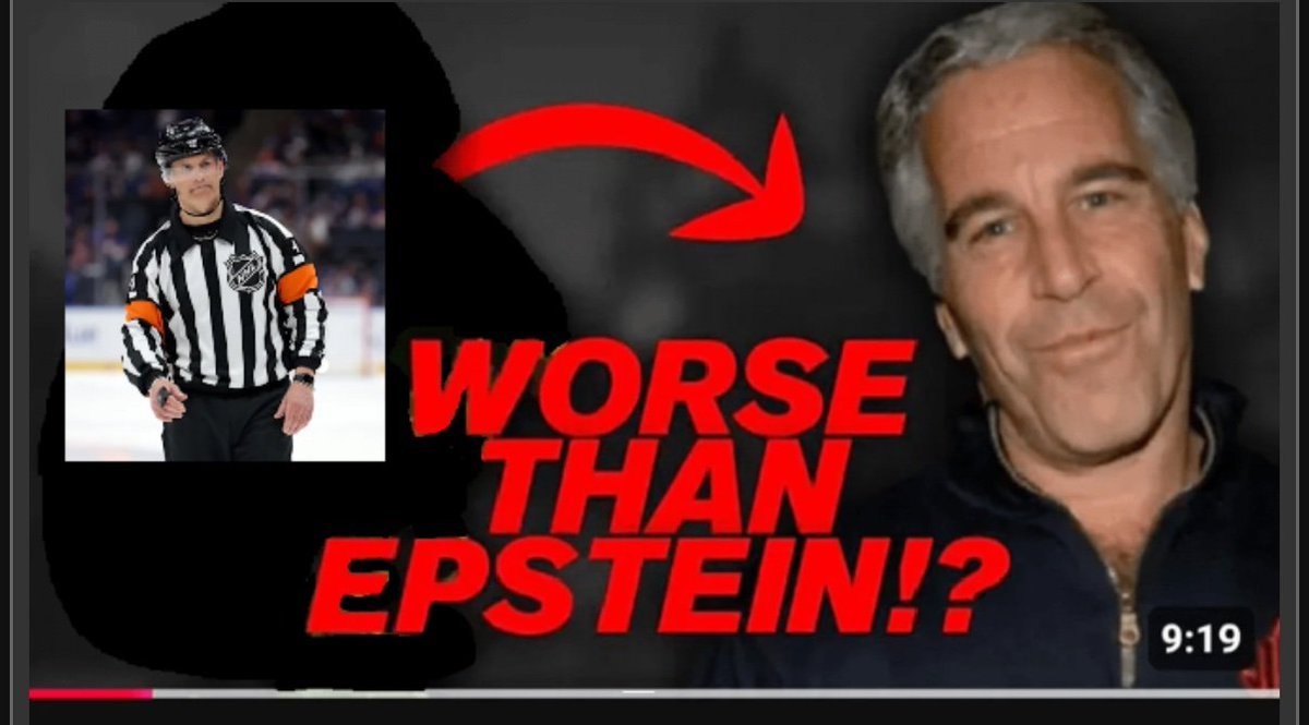 Coffee Spots tweet media