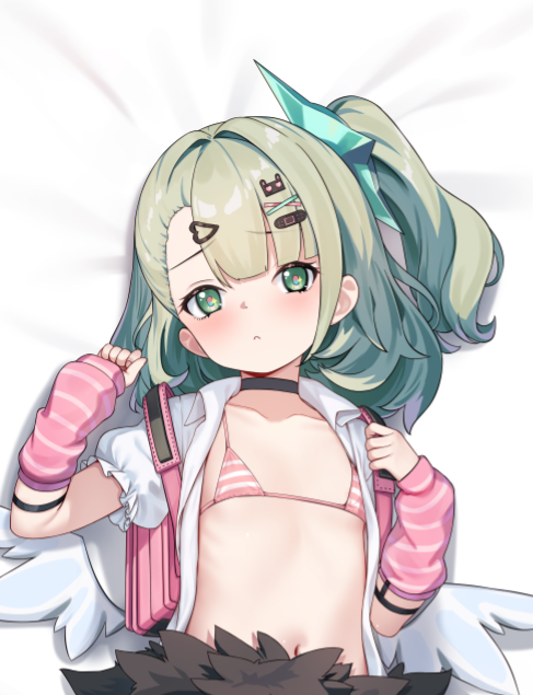 Sunna releasing in the future