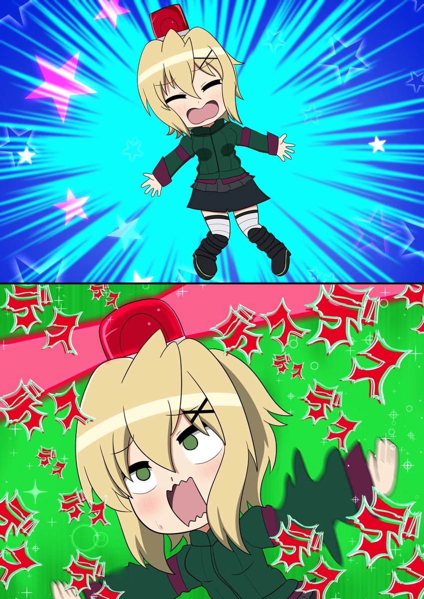 しーりゅう tweet media