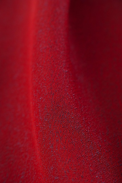 Dora Maldonado tweet media