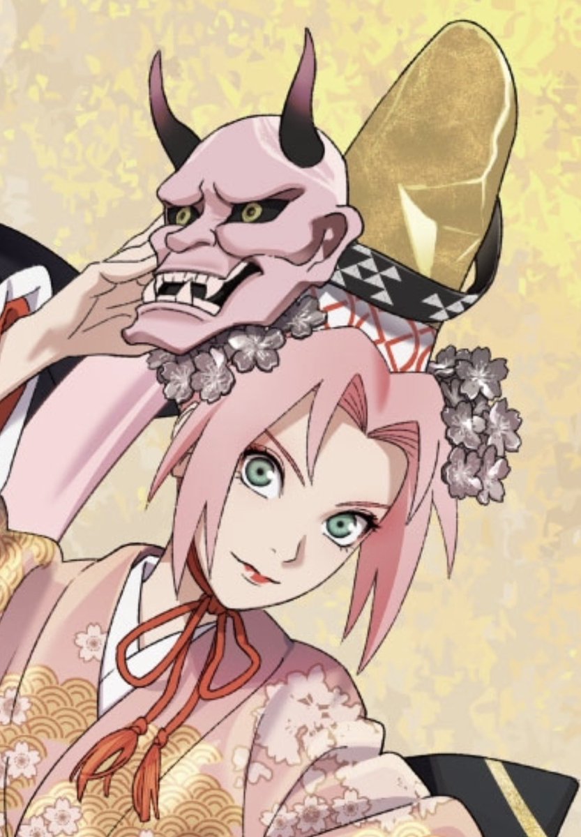 M ❀ ◓ tweet media