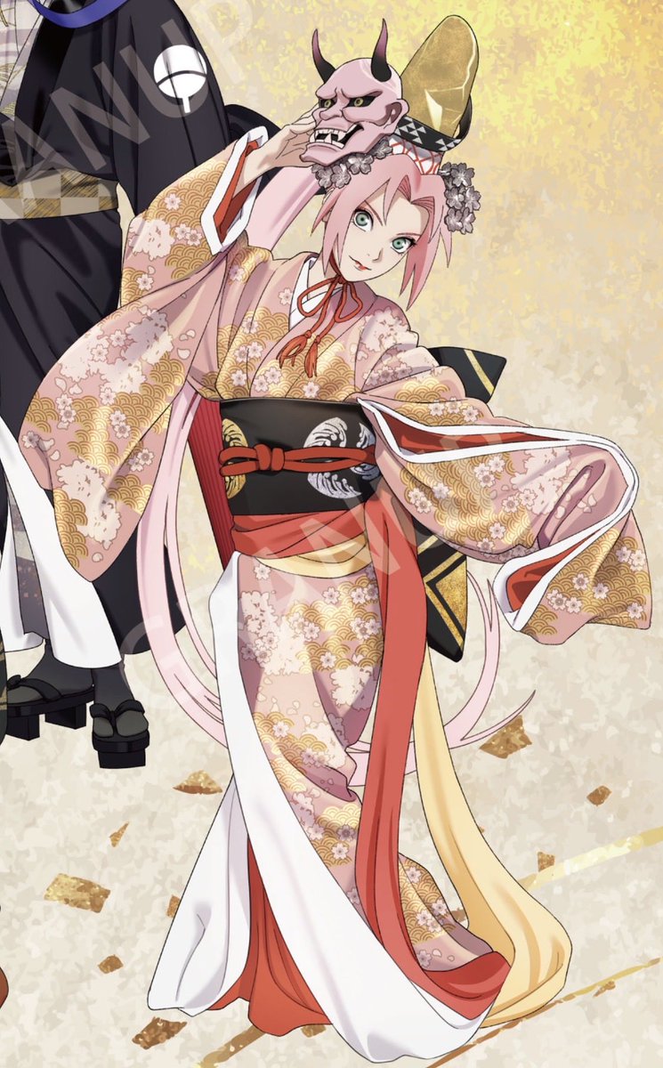 M ❀ ◓ tweet media