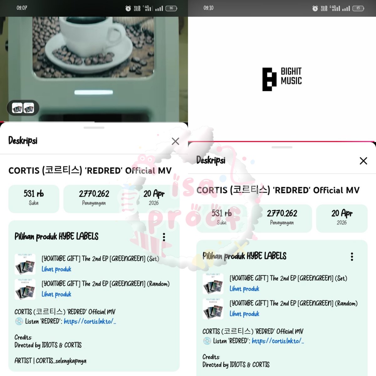 ιѕα ༊ tweet media