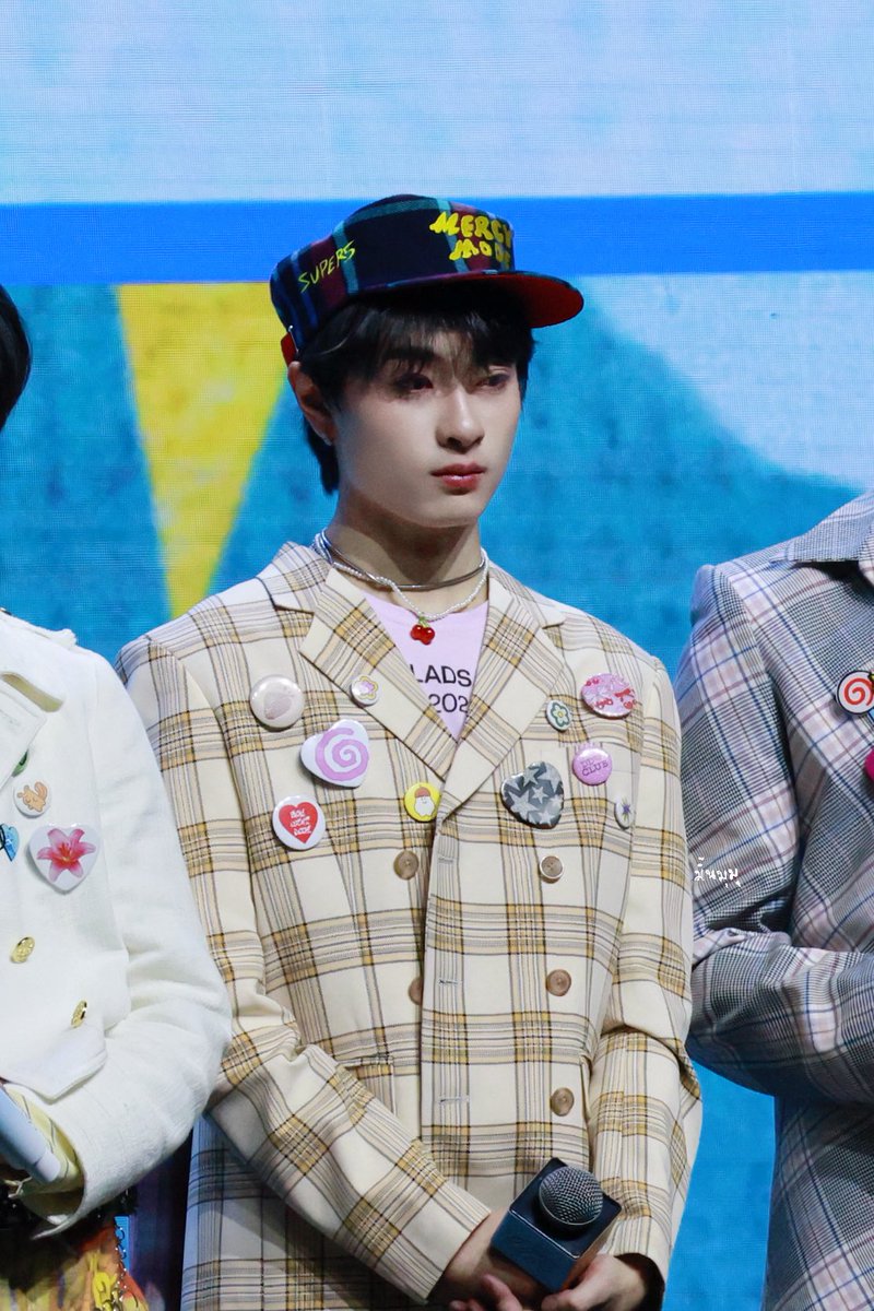 มิ้นมุมุ🍬 tweet media