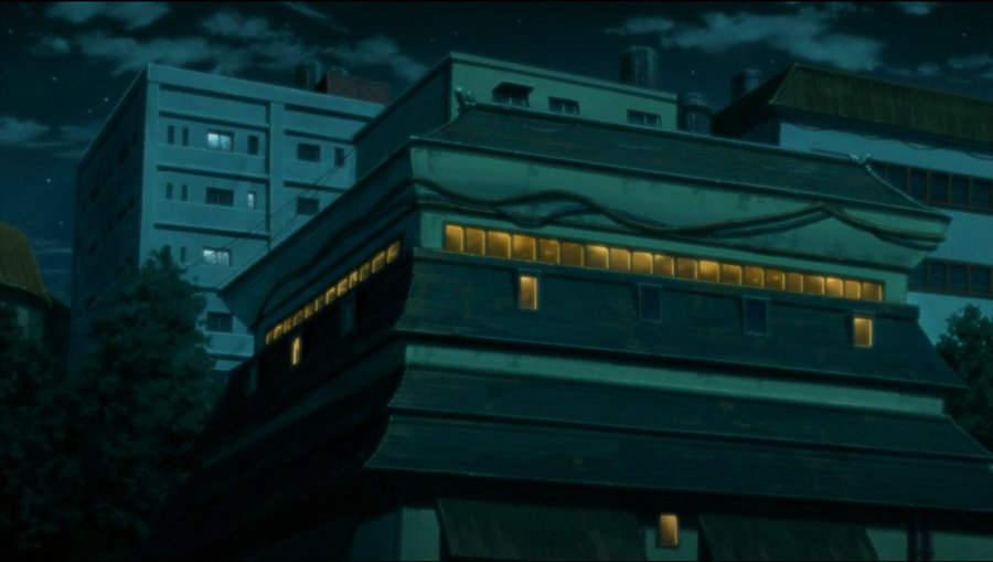 Maggie Mar tweet media