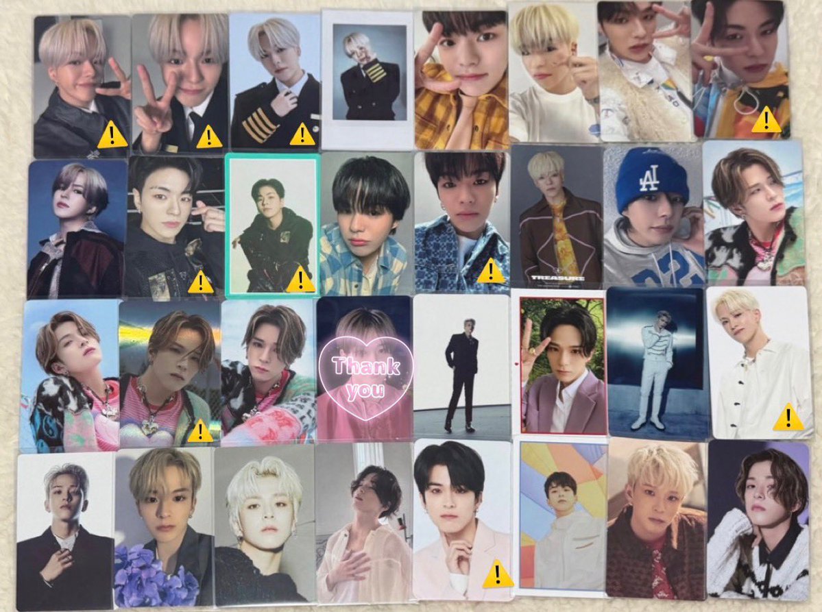 ꒰ ᐡᴗ͈ ·̫ ᴗ͈ ꒱ ♡ tweet media