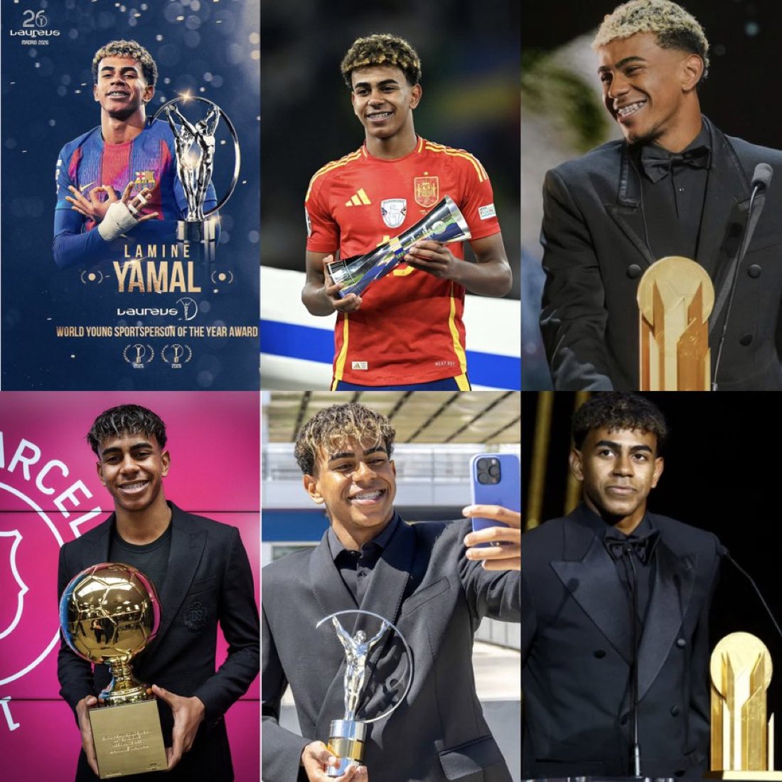 ItzCarlos tweet media