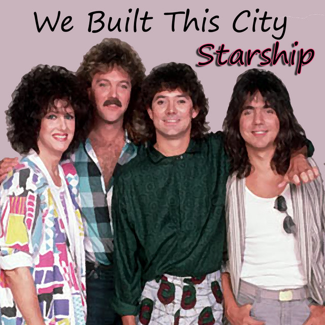 The Hair Metal Guru tweet media