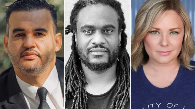 Scott Myers tweet media