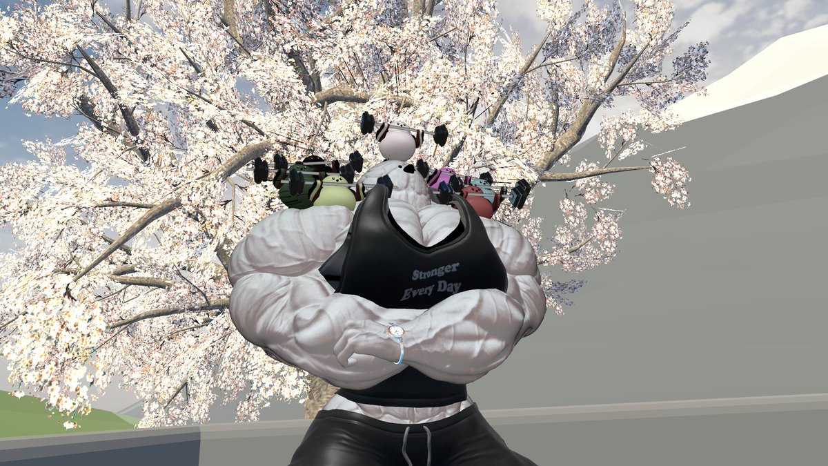 アプレンティス tweet media