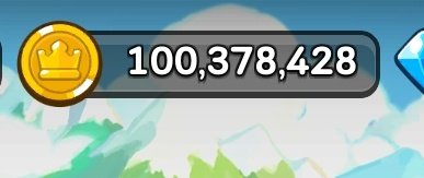 ☘️suisui🌷ฅ(^Φ ﻌ Φ^)ฅ tweet media