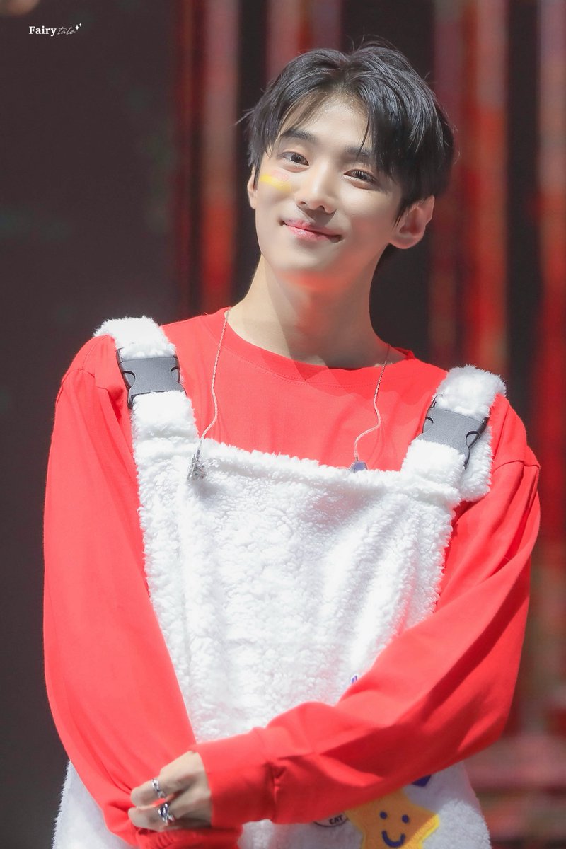 𝐅𝐚𝐢𝐫𝐲𝐭𝐚𝐥𝐞✨ tweet media