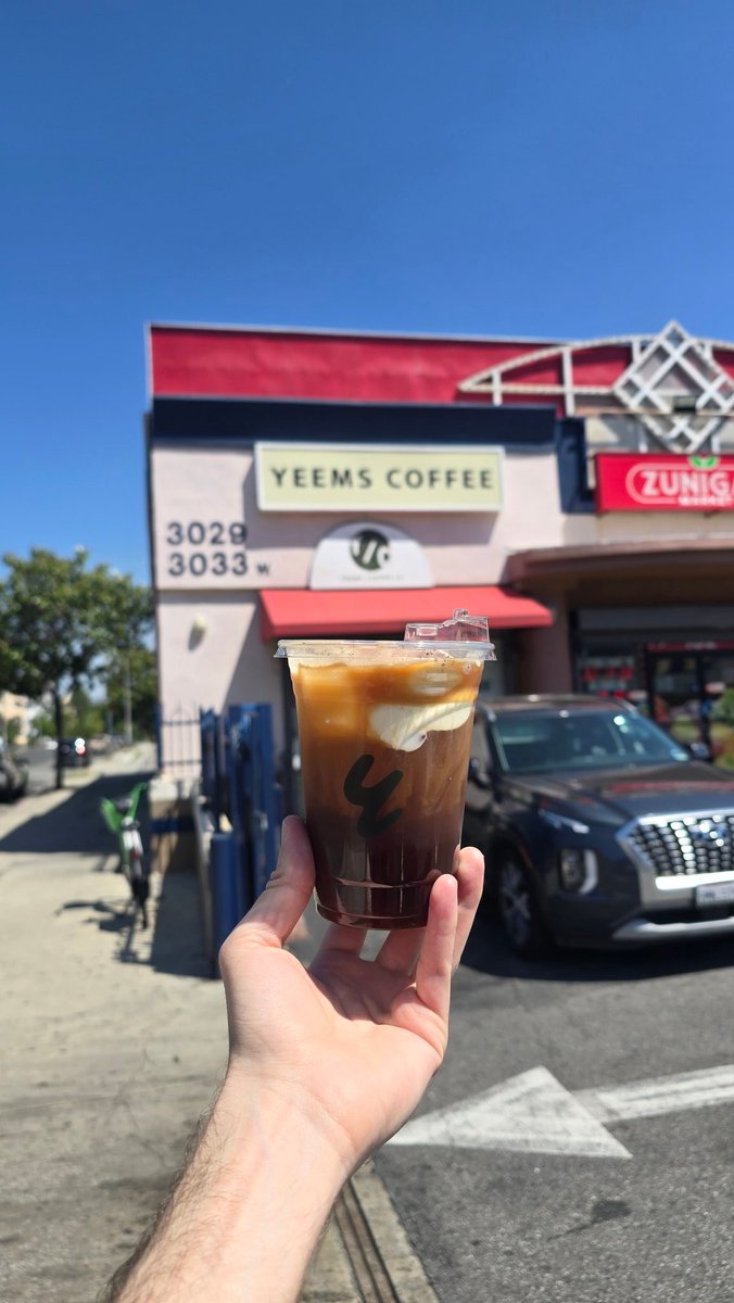 Guiltyjedi14 🏳️‍🌈🤓 tweet media