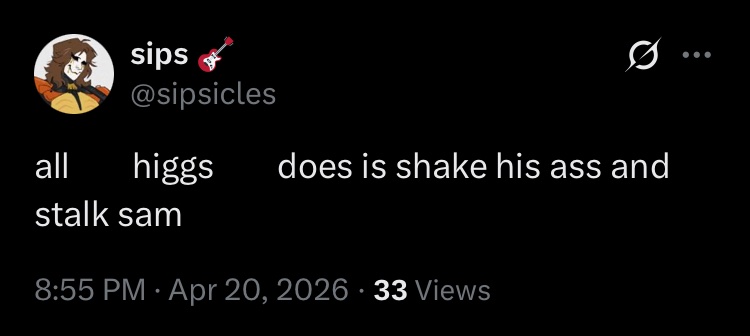 real official terrorist tweet media