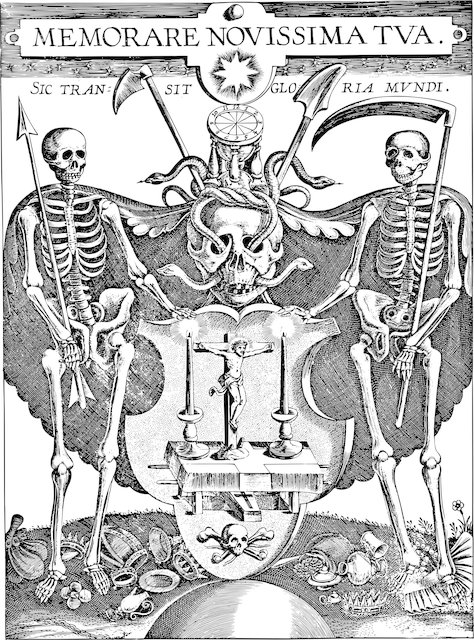 Becky Harper tweet media