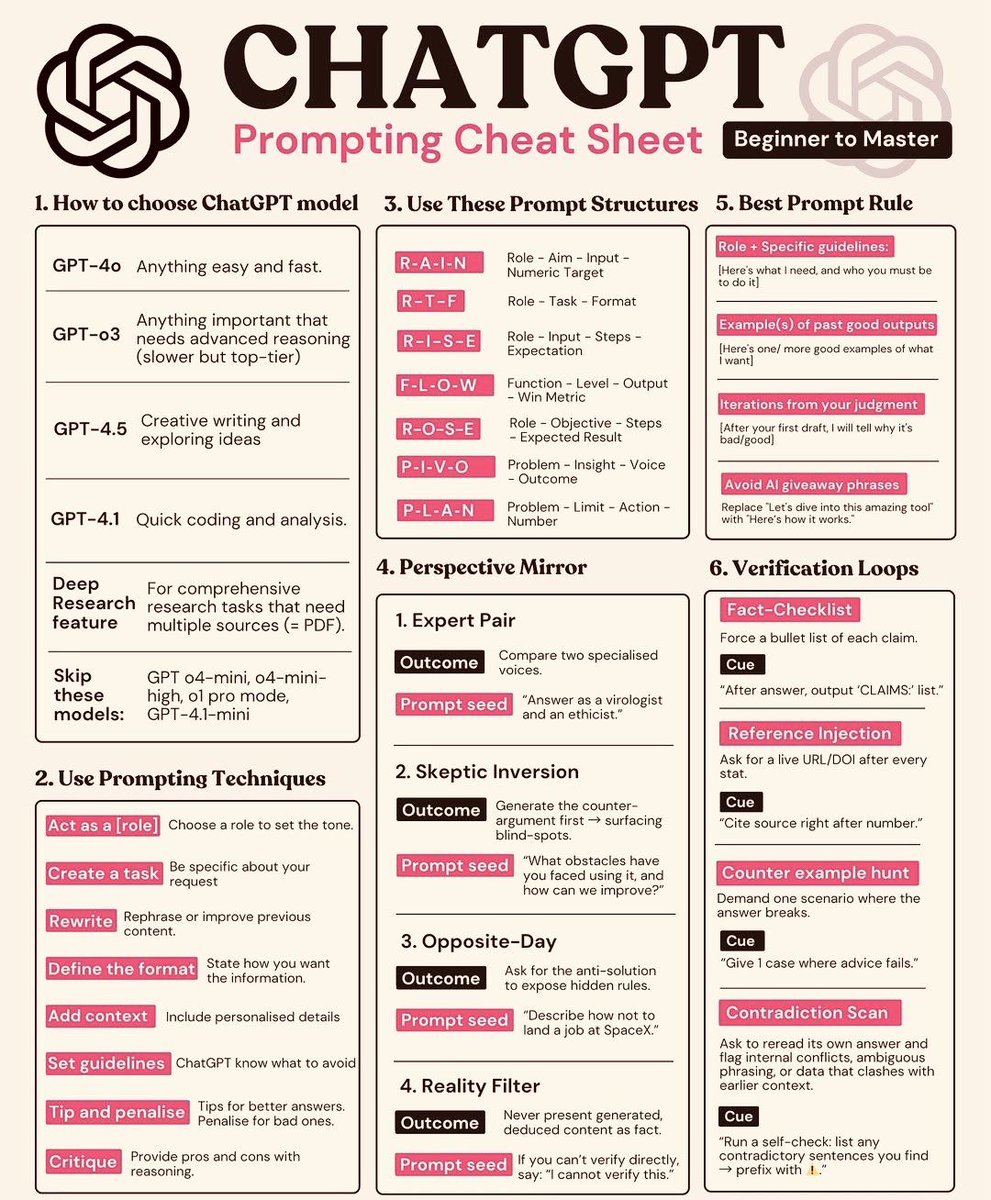 LightPDF tweet media