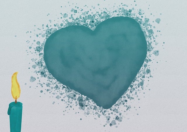 Clarence Campbell tweet media