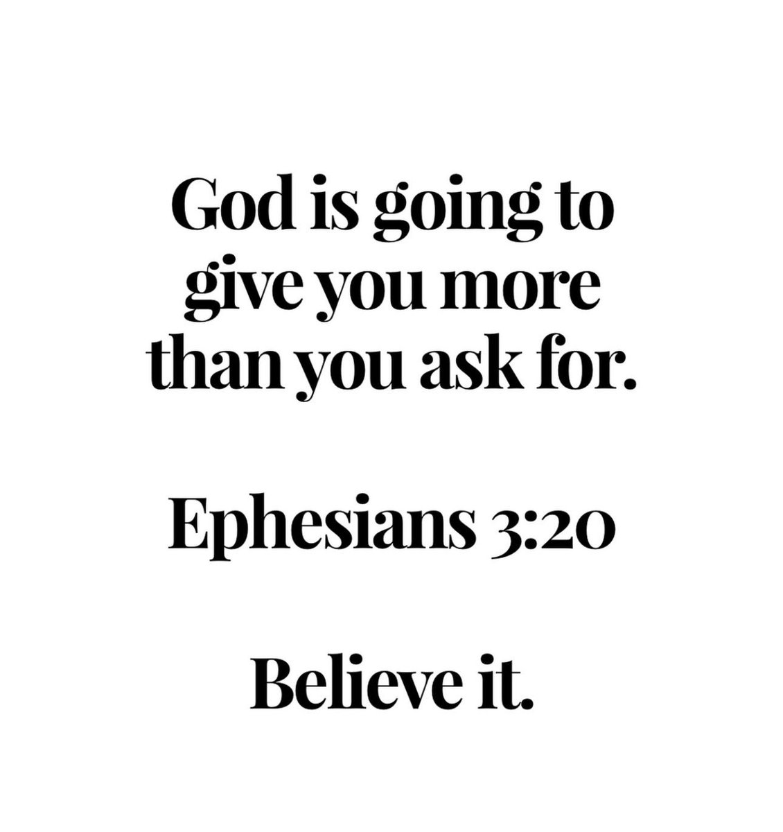 Trust God Brah (@trustgodbrah) on Twitter photo 