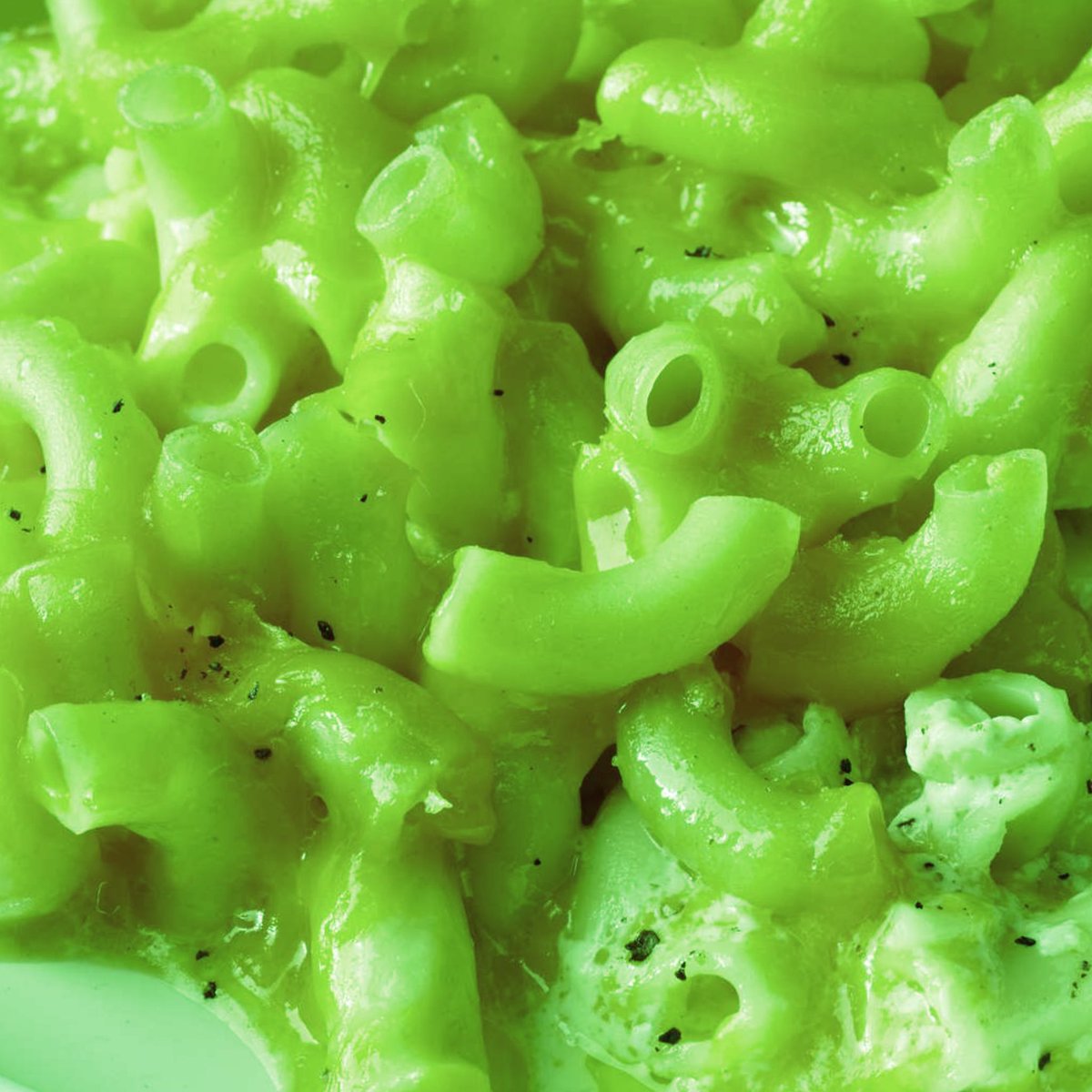 𝙎𝙝𝙤𝙬-𝙏𝙞𝙢𝙚 𝙇𝙤𝙤𝙚𝙮 tweet media