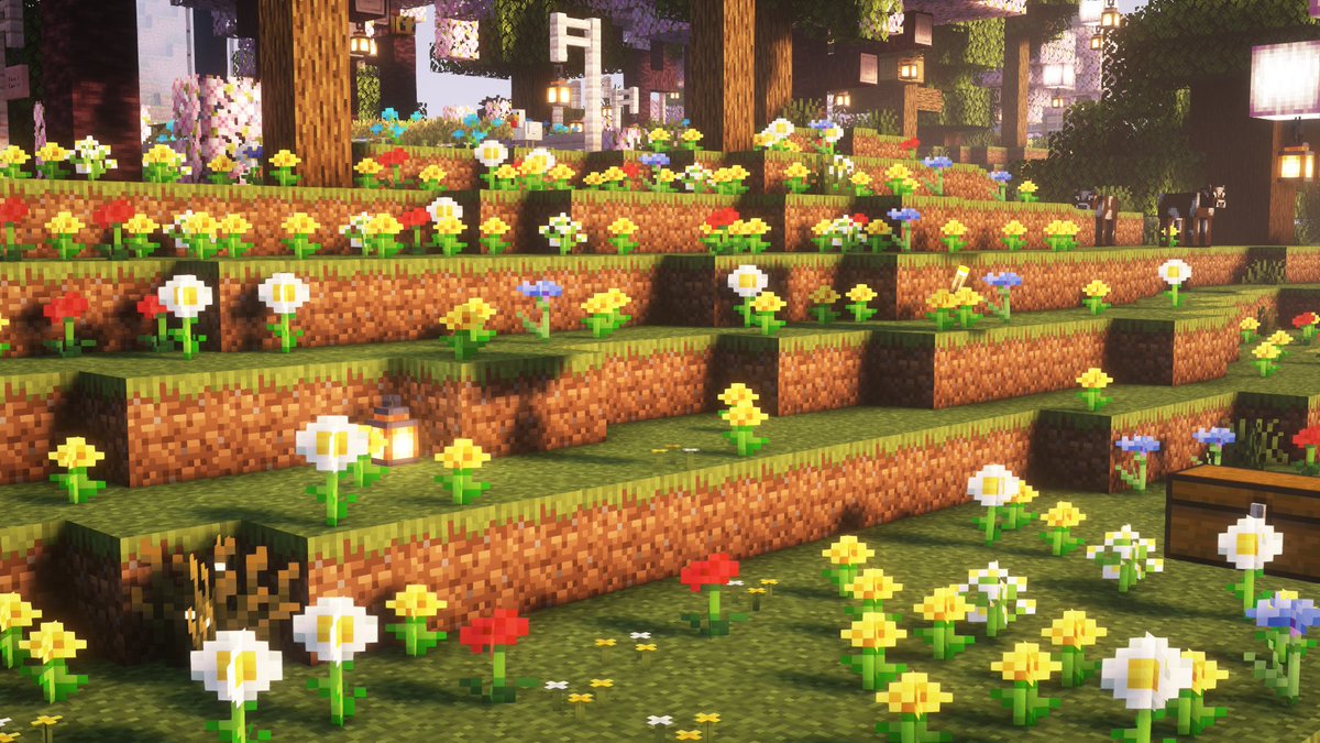 Viora Weissheart 🪶🖤 tweet media