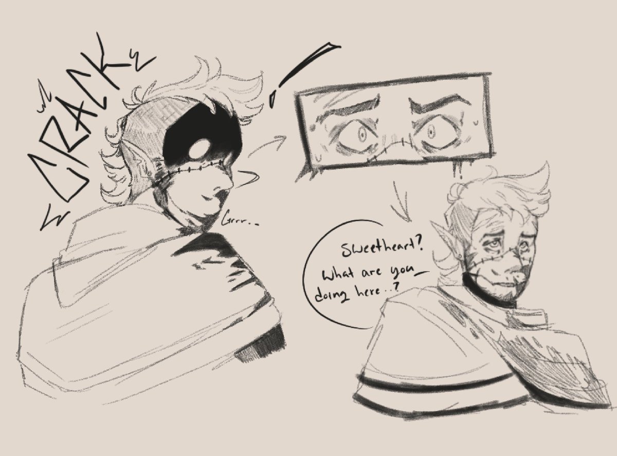 Abnormal Shorty🔞 tweet media