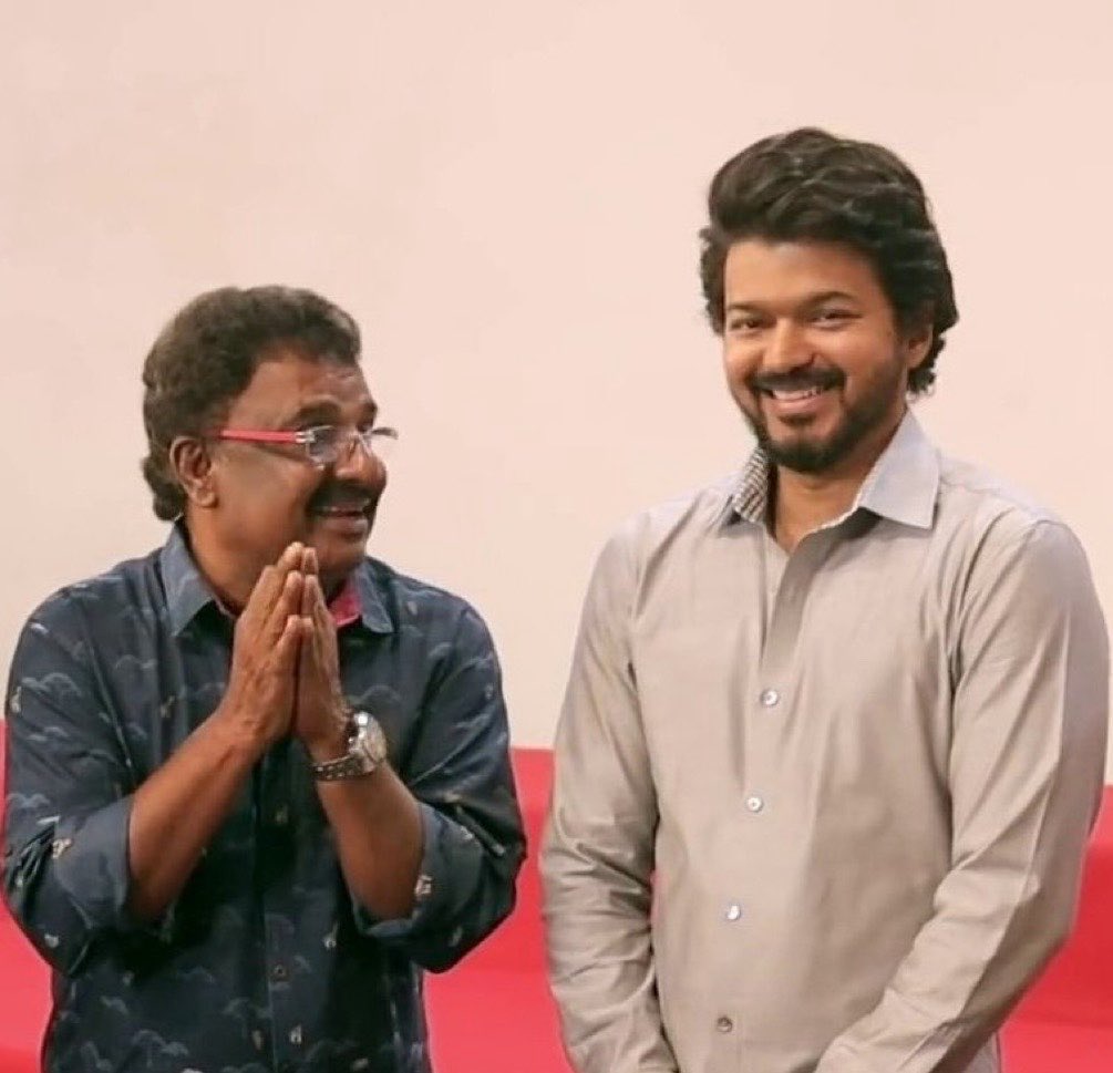 Kolly Censor tweet media