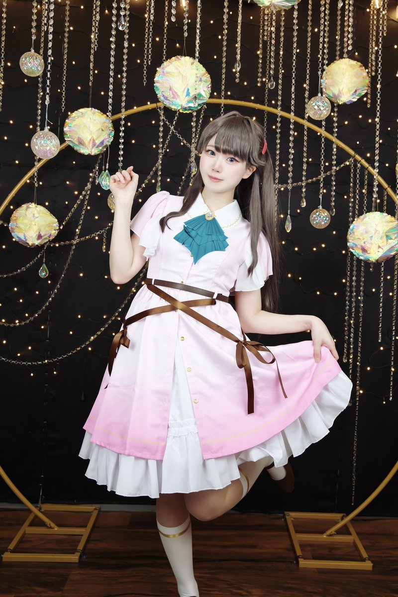 ふぁすけ tweet media