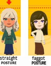 cyna🇻🇪 (@cynacidal) on Twitter photo 