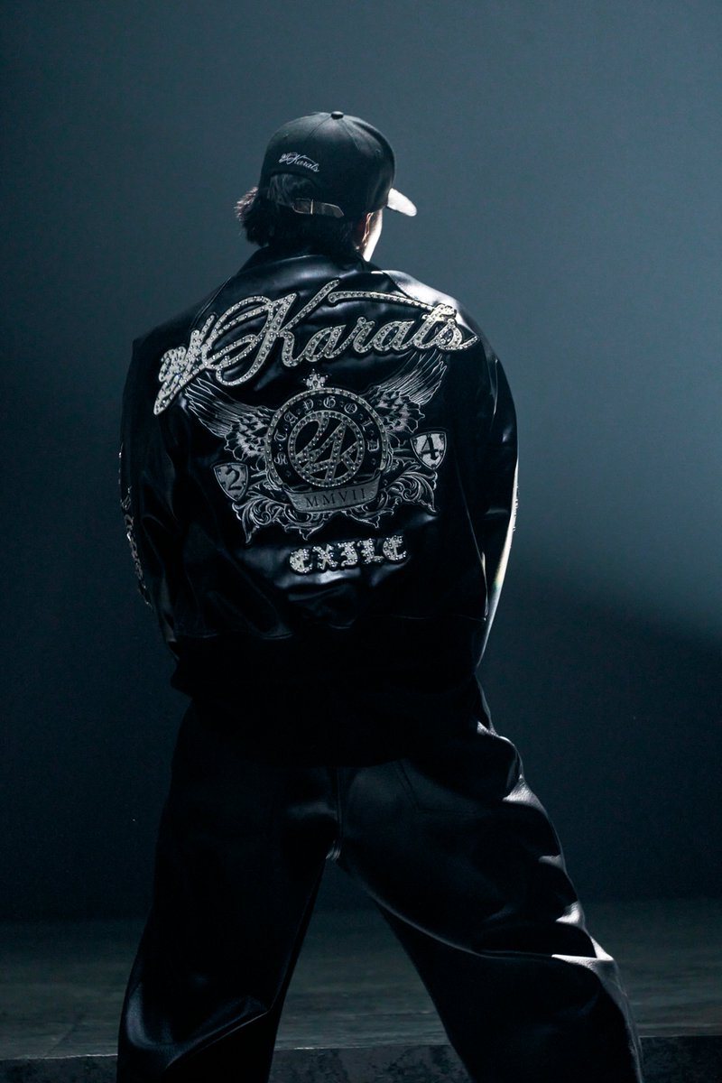 24karats (@24karatsTOKYO) / Posts / X