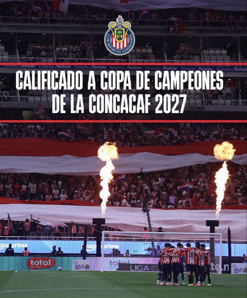 Mariana Zac 🪬 tweet media