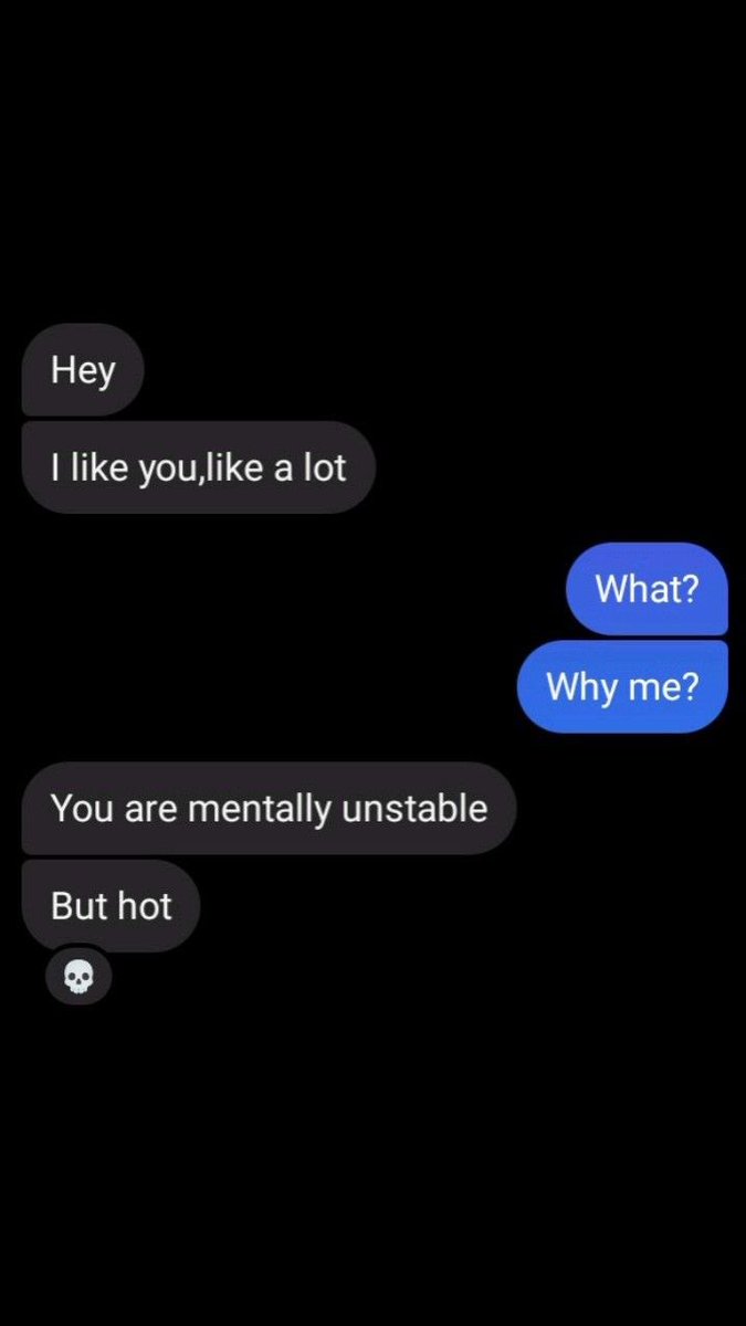 vasuverse tweet media