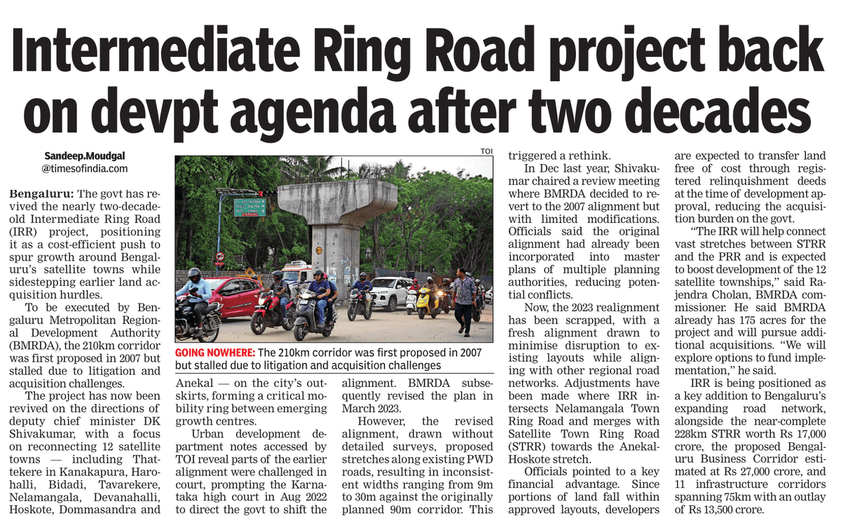 Mahesh.BR tweet media