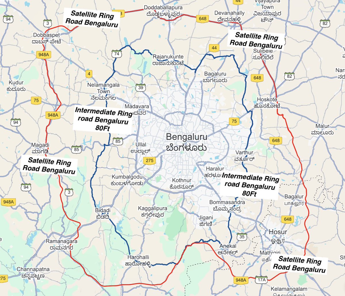 Mahesh.BR tweet media