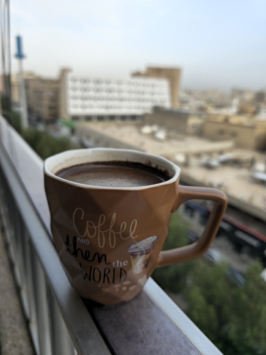 Ahmed Reda Higazy tweet media