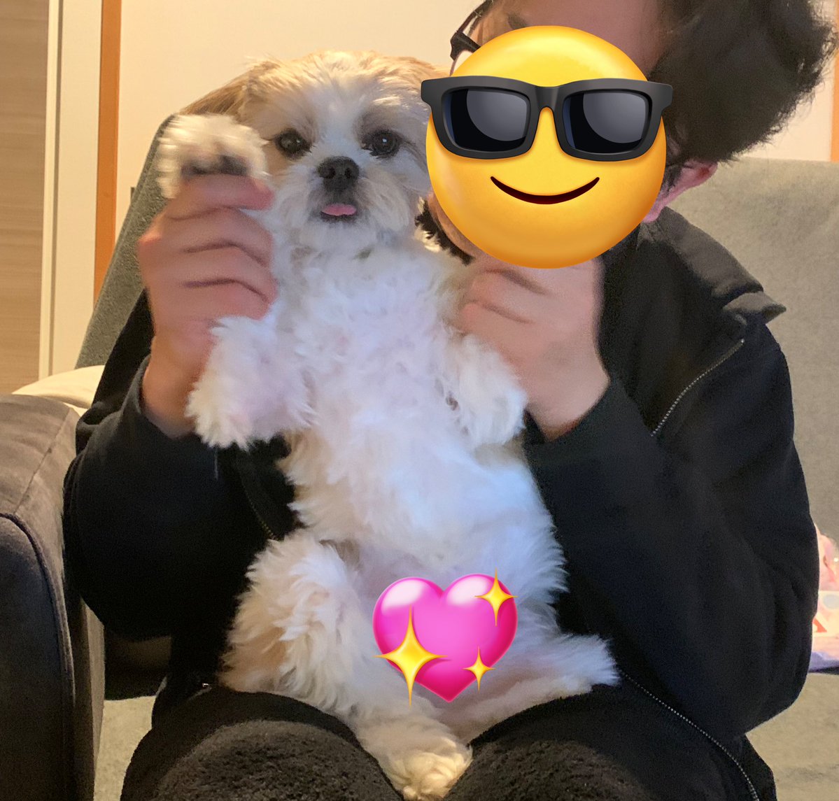投げきっちゅッッ😘😘😘😘