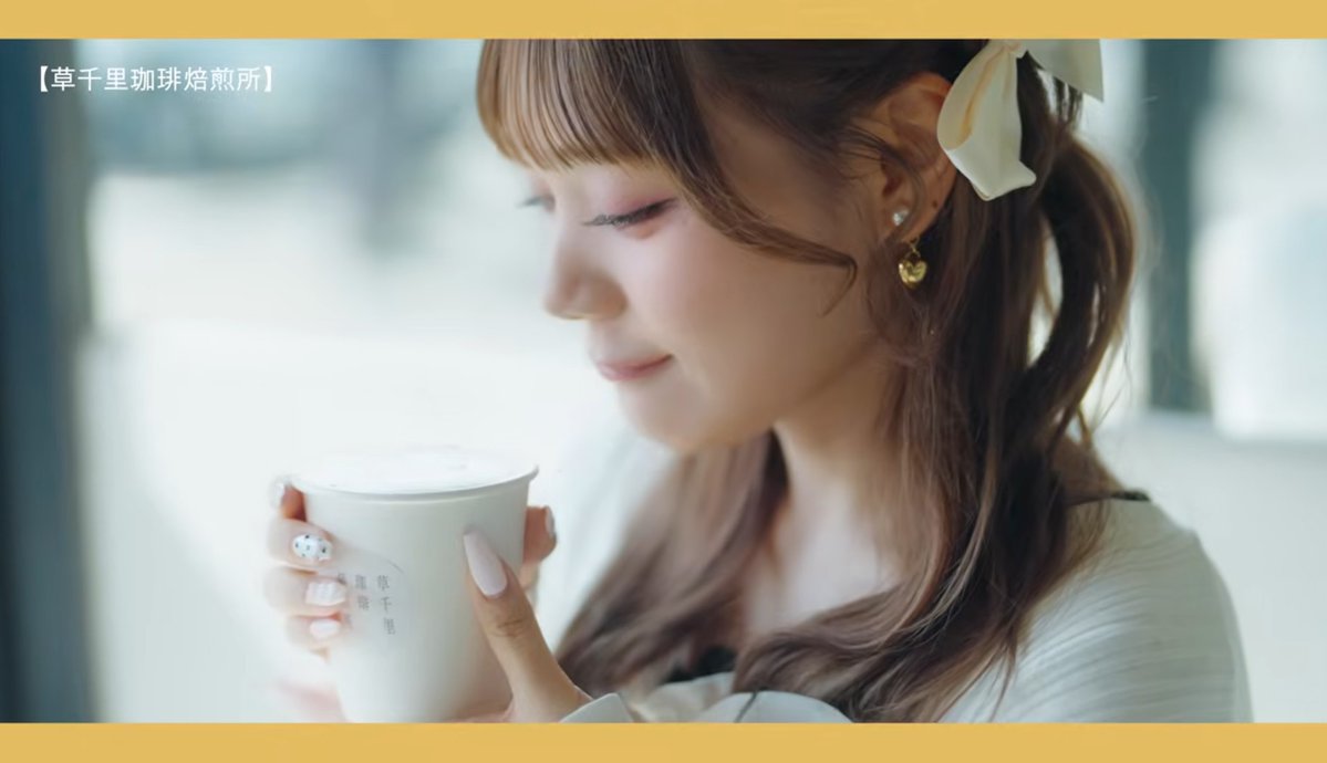 💎🩷むの💛💎 tweet media