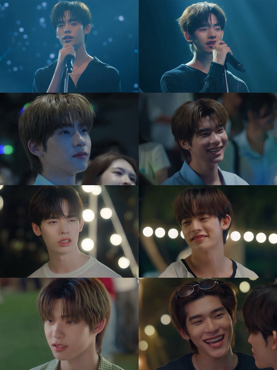 𝑺𝒏𝒐𝒘𝒎𝒆𝒂𝒐𝒘❄️😺 tweet media