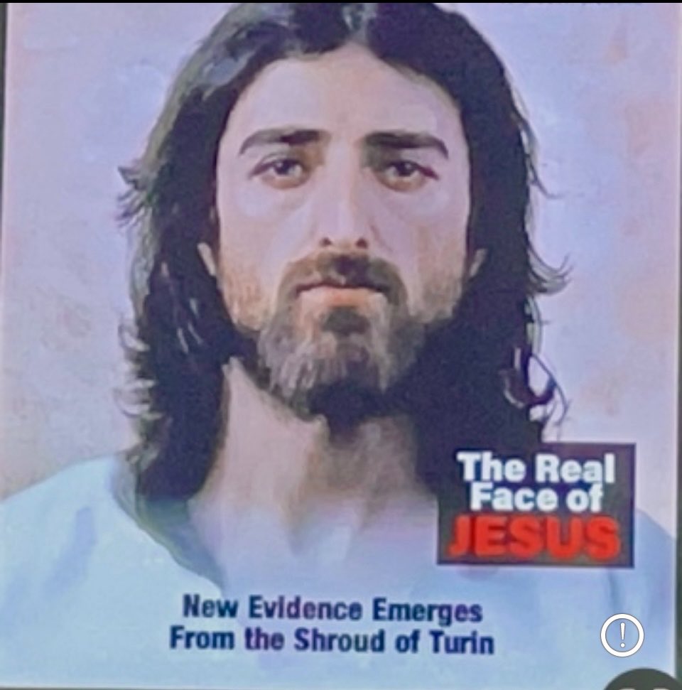 Ted Temple tweet media