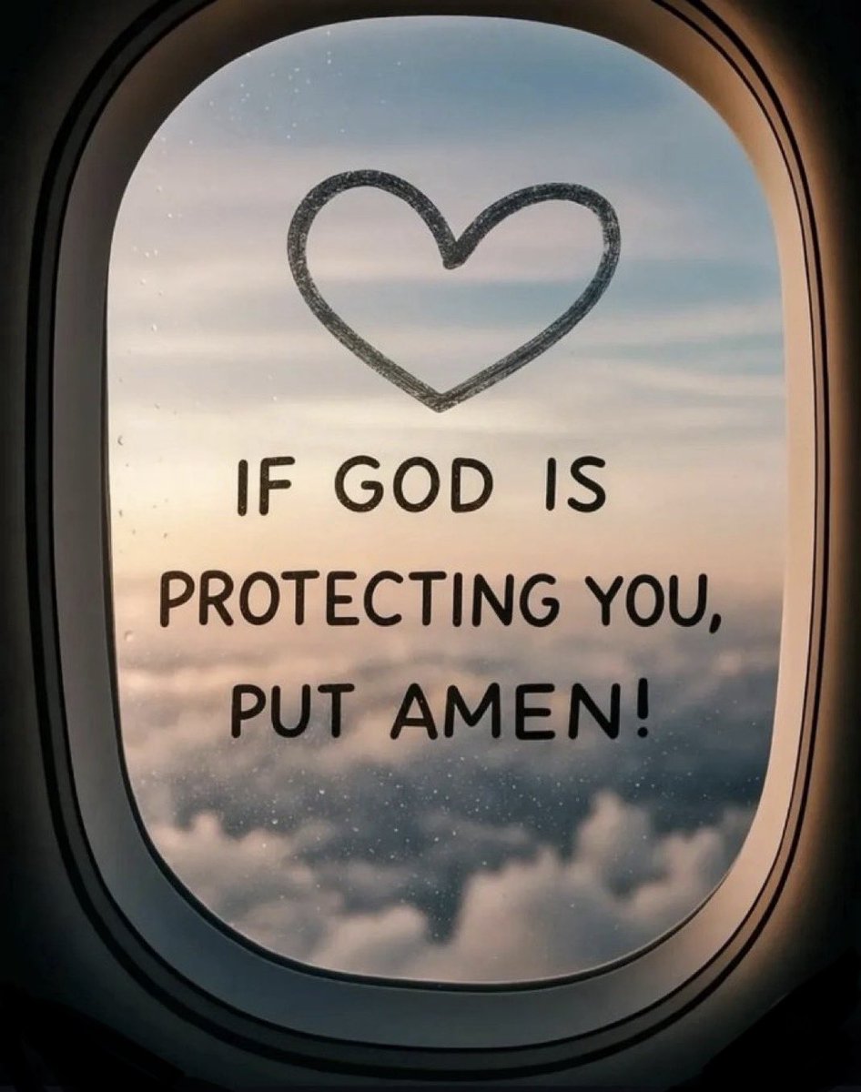 Trust God Brah tweet media