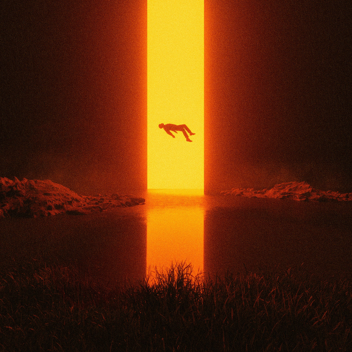 伊志島 tweet media