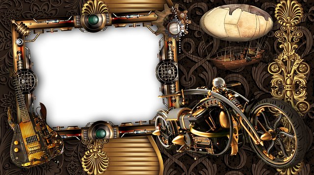 Hilda Williams tweet media